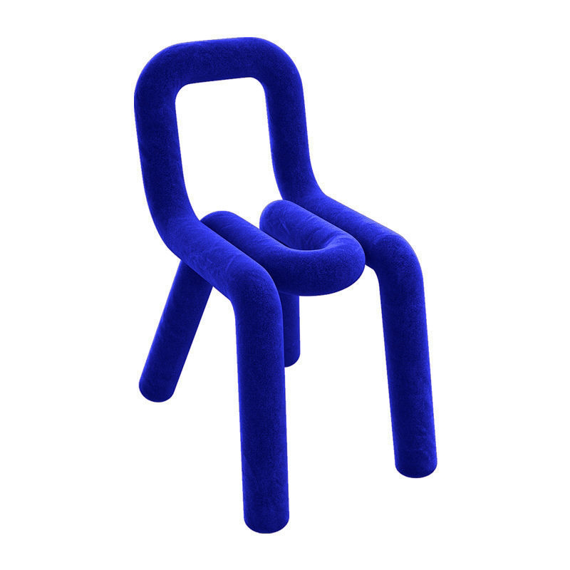 chair-34