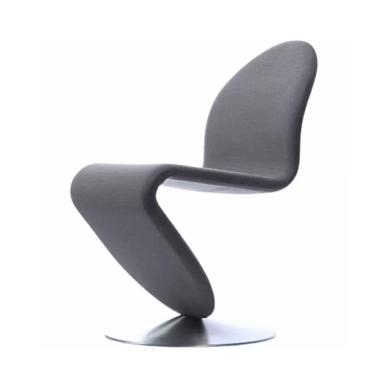 chair-45