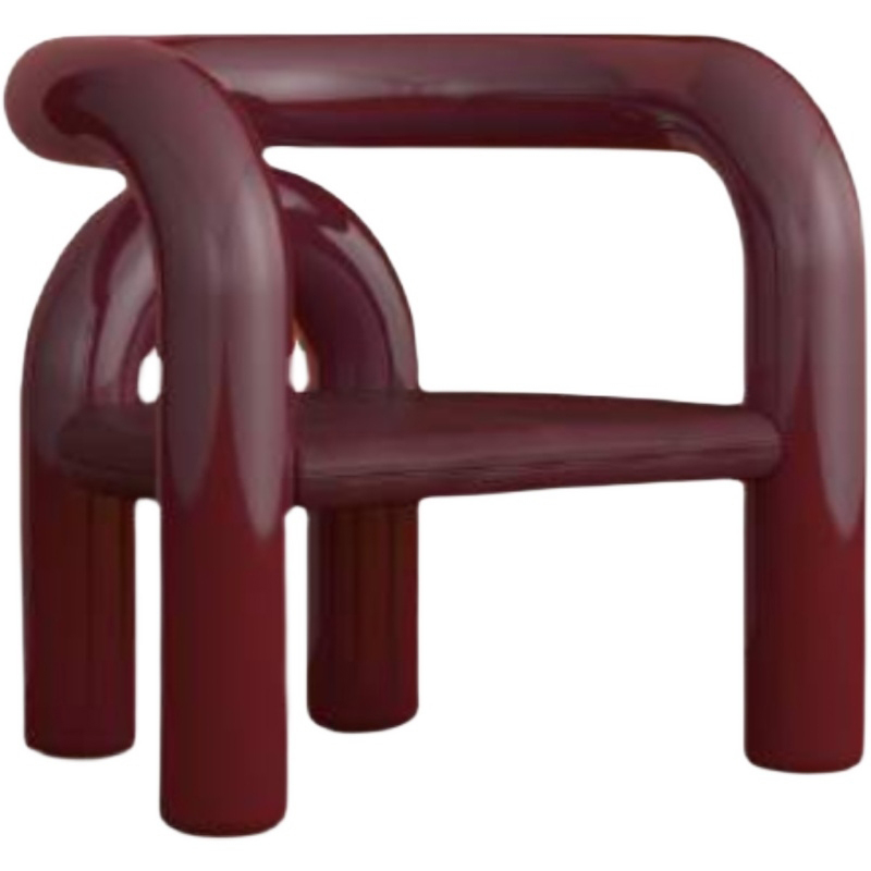 chair-47