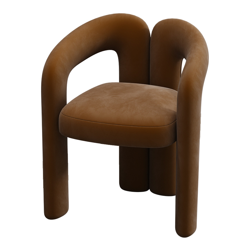 chair-56