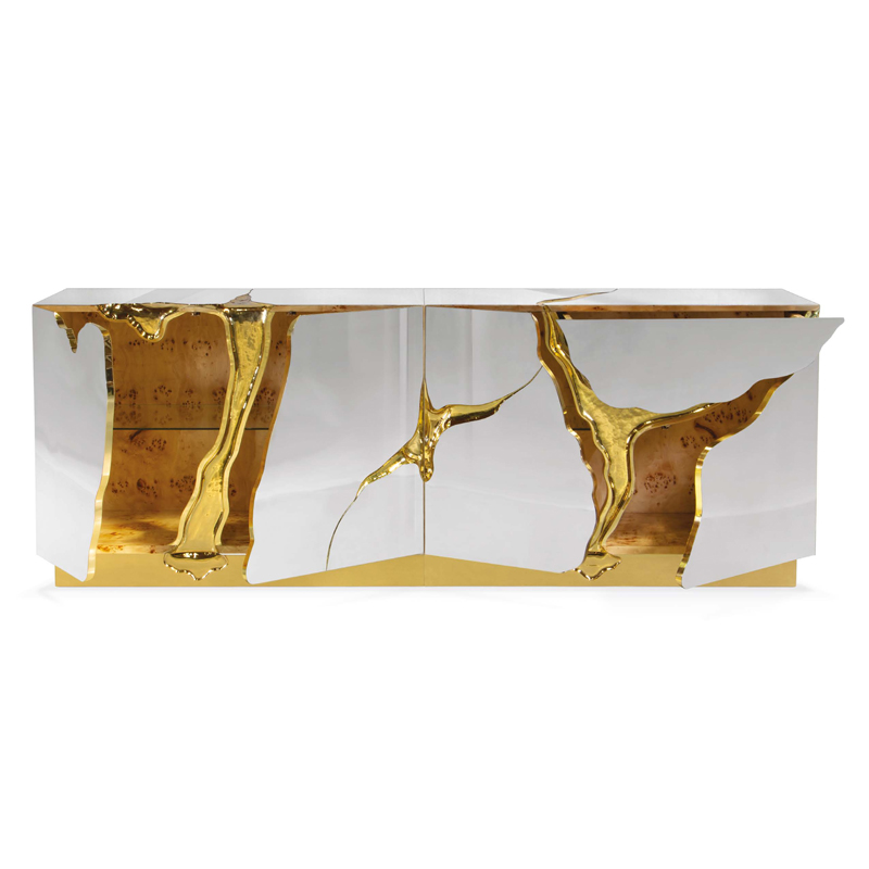 LAPIAZ sideboard