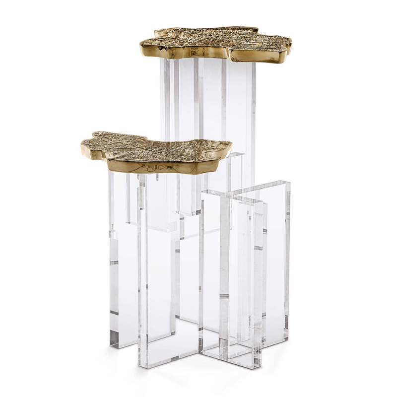 MONET side table